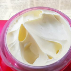 日霜晚霜多效面霜OEM/ODM定制代加工