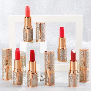 廣東東頓化妝品有限公司