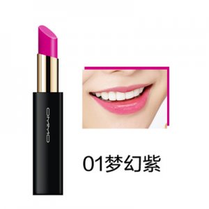 啞光保濕滋潤不沾杯唇膏OEM代加工