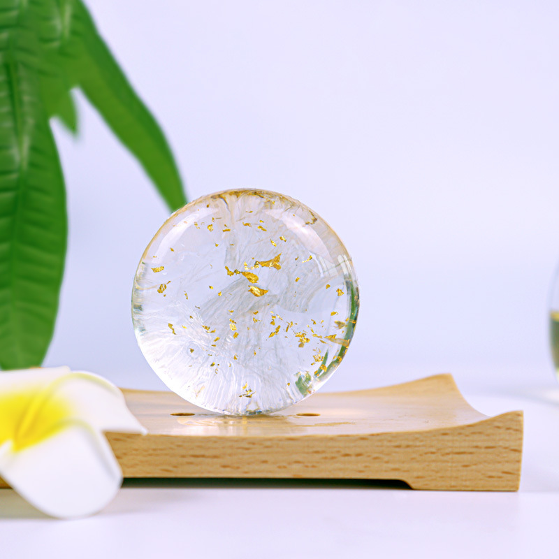 廣州妍美日化科技有限公司