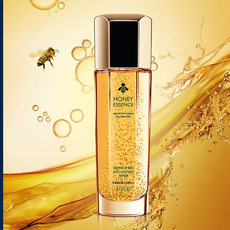 憶雪帝皇蜂肌蜜水潤柔膚水可OEM/ODM代工