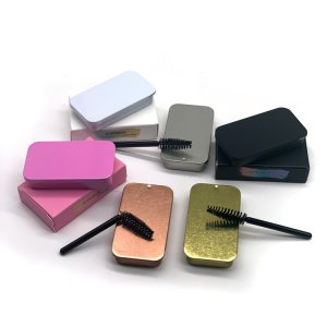 眉膏可OEM/ODM代工