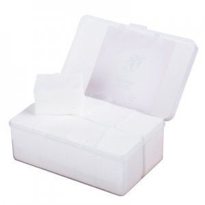 化妝棉卸妝棉薄款貼牌OEM/ODM