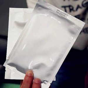 保濕補水修復面膜代加工貼牌OEM/ODM