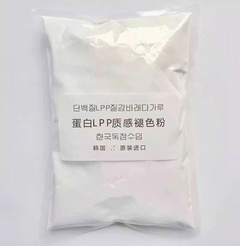 傷發褪色膏OEM/ODM代加工