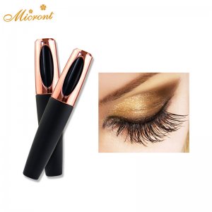 外貿爆款濃密纖長睫毛膏貼牌定制代加工