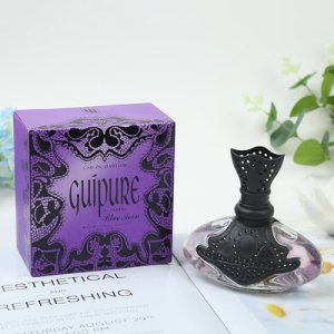 義烏市雅比化妝品有限公司