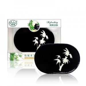 廣州市熊本生物科技有限公司