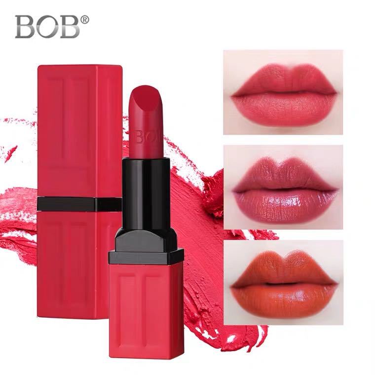 義烏市夢梵化妝品有限公司