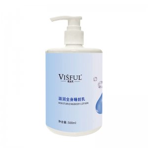 睡前乳代加工貼牌OEM/ODM