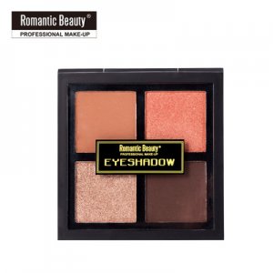 浙江歐諾化妝品有限公司