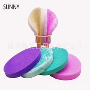 贛州桑妮日用品有限公司