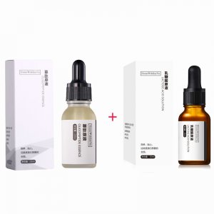 廣州歐創化妝品有限公司