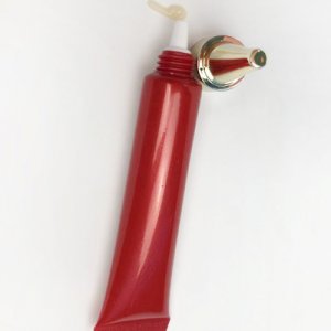 彈性緊實柔膚眼霜貼牌定制代加工