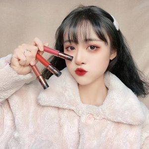 MAFFICK 網紅同款塔羅牌唇釉OEM代加工