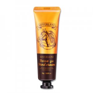 湖州木子維財網絡科技有限公司