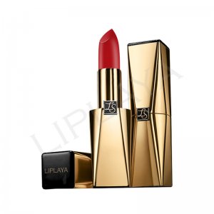 廣州帛卉生物科技有限公司