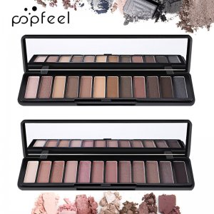 深圳市至純生物科技有限公司