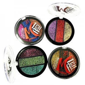 義烏市凱洛爾化妝品有限公司