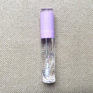 透明唇彩可OEM/ODM代工