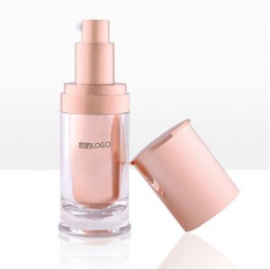 防護氣墊水凝C霜OEM/ODM代加工