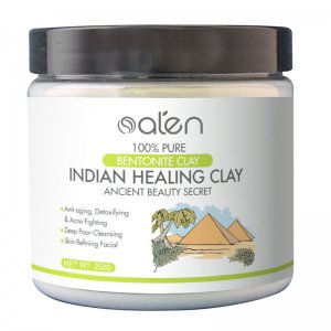 跨境印度神泥面膜粉貼牌定制代加工