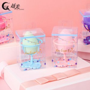 塑料晾曬架美妝蛋套裝代加工貼牌OEM/ODM