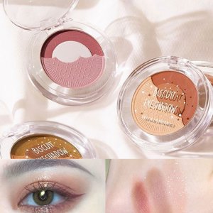 江西省詩蘭雅化妝品有限公司