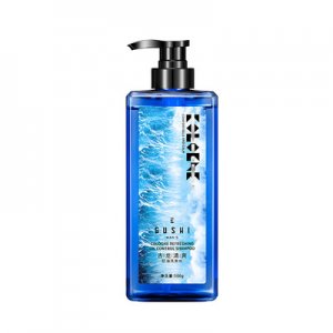 廣州美季生物科技有限公司