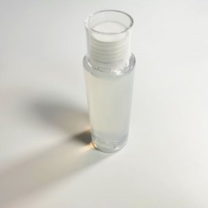 大米水美膚水代加工貼牌OEM/ODM