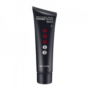 發蠟強力持久定型OEM/ODM定制代加工