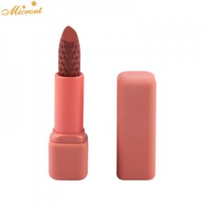 深圳市恒豐怡科技有限公司