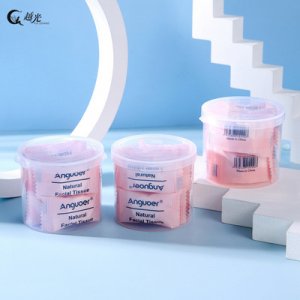 浙江越光美妝有限公司