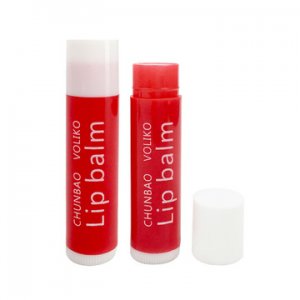 保濕補(bǔ)水潤唇膏加工可OEM/ODM代工