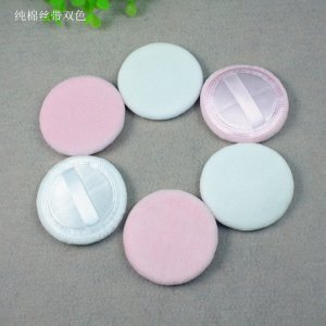 高檔單面植絨OEM/ODM定制代加工