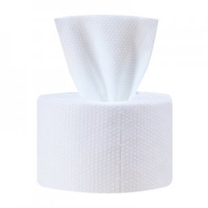 南宮市凈柔日用品廠