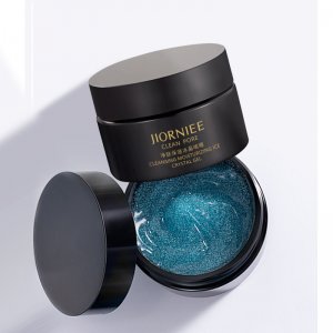 季歐妮凈膚保濕代加工貼牌OEM/ODM