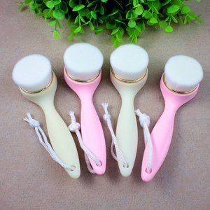 深圳市紅坤美容工具有限公司