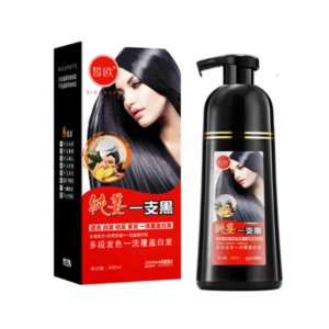 皙歐一洗黑代加工貼牌OEM/ODM