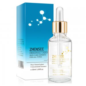 緊致升提亮膚色 面部精華液OEM/ODM代加工