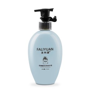 美發(fā)產(chǎn)品修護(hù)洗發(fā)水芳香柔順洗發(fā)露洗頭膏