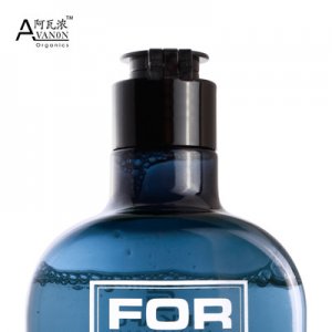 卷發(fā)啫喱水