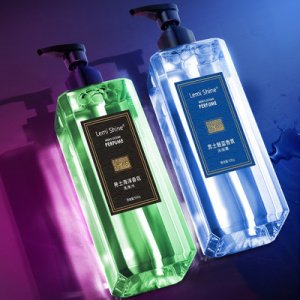 廣州嬌蘭生物科技有限公司