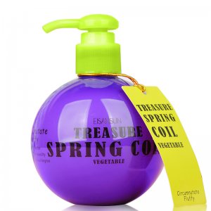 憶絲蕓寶貝彈力素