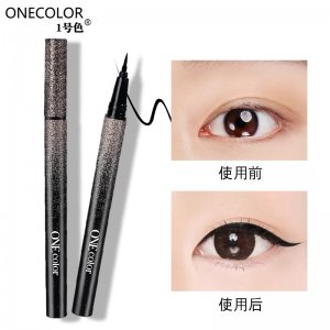 18拉線眼線OEM代加工