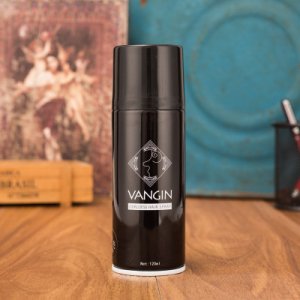 廣州愛發絲化妝品有限公司