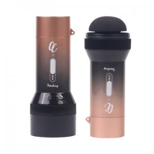 媚族滋潤(rùn)光感CC棒OEM/ODM定制代加工