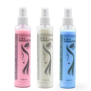 廣州納百福生物科技有限公司