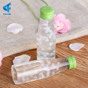 即食燕窩飲品可OEM/ODM代工