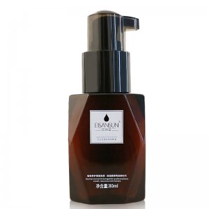 憶絲蕓護發精油